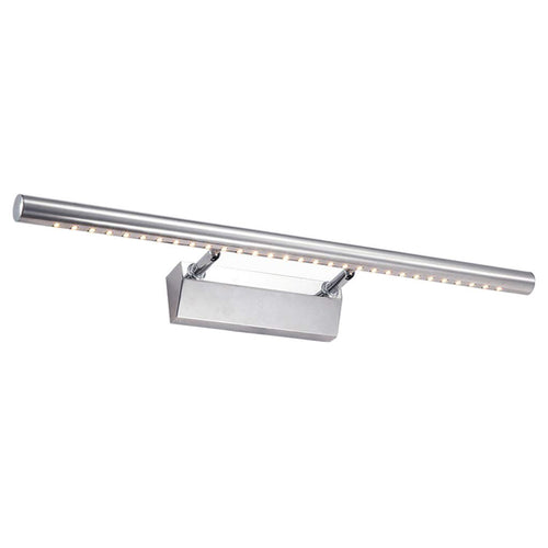 APLICA de baie LED oglinda 7W 55CM APP362-1W