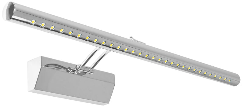 APLICA de baie LED pentru oglinda 7W 55CM APP365-1W Crom