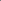 Chiuveta din granit DAVID 50 Black Metallic - Granit - negru metalic | SanitarePro