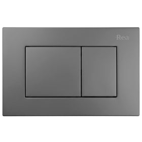 Clapeta pentru rezervor incastrat Rea J K011A-Q și Slim 024N Titan