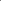 Chiuveta din granit DAVID 50 Black - Granit - Negru | SanitarePro