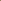 Bară de sprijin dreaptă pentru baie Brush Gold - accesorii
