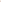 Baterie bideu Lungo Loop Copper Brush