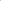 Baterie de bucătărie REA Colin Black - detaliu