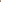 Baterie de bucătărie Rea Master Brush Copper - finisaj