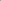 Baterie pentru baie PREMIUM Rea Vision Brush Gold High - vedere laterală