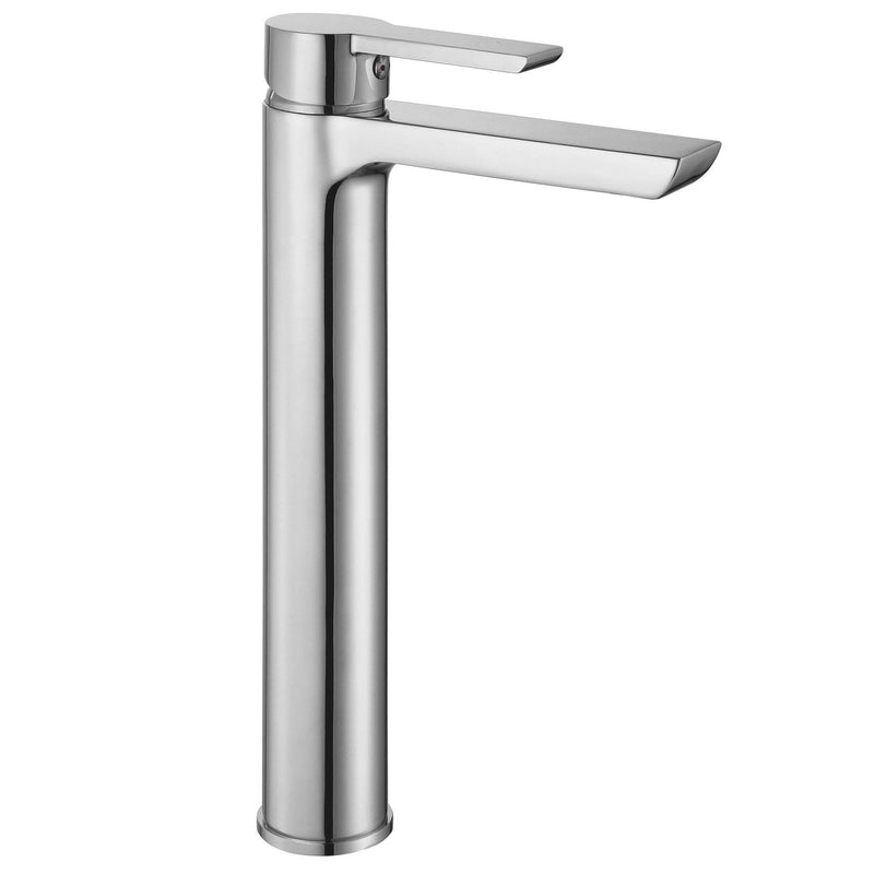 Baterie pentru baie Rea Argus Chrom High