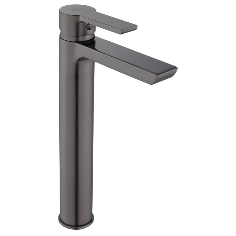 Baterie pentru baie REA ARGUS TITAN High