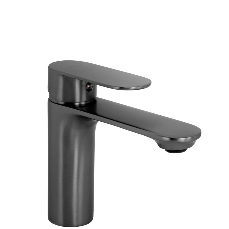 Baterie pentru baie Rea Drop Titan low