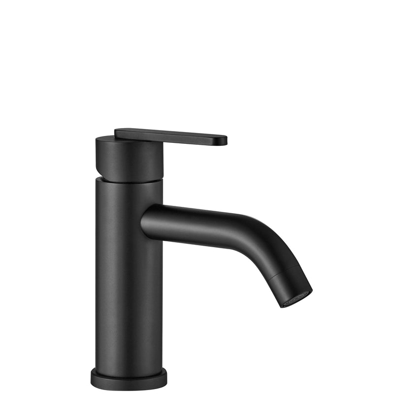 Baterie pentru baie Rea Ontario Black