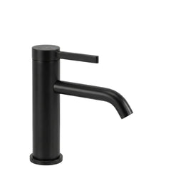 Baterie pentru baie Rea Rivo Black