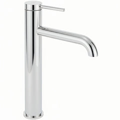 Baterie pentru baie Rea Spot Chrom High