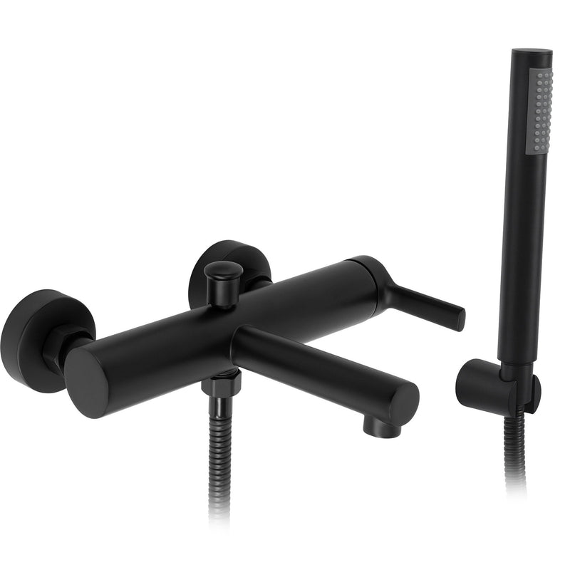 Baterie pentru cada Rea Pixel Black