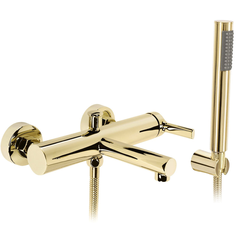 Baterie pentru cada Rea Pixel Gold