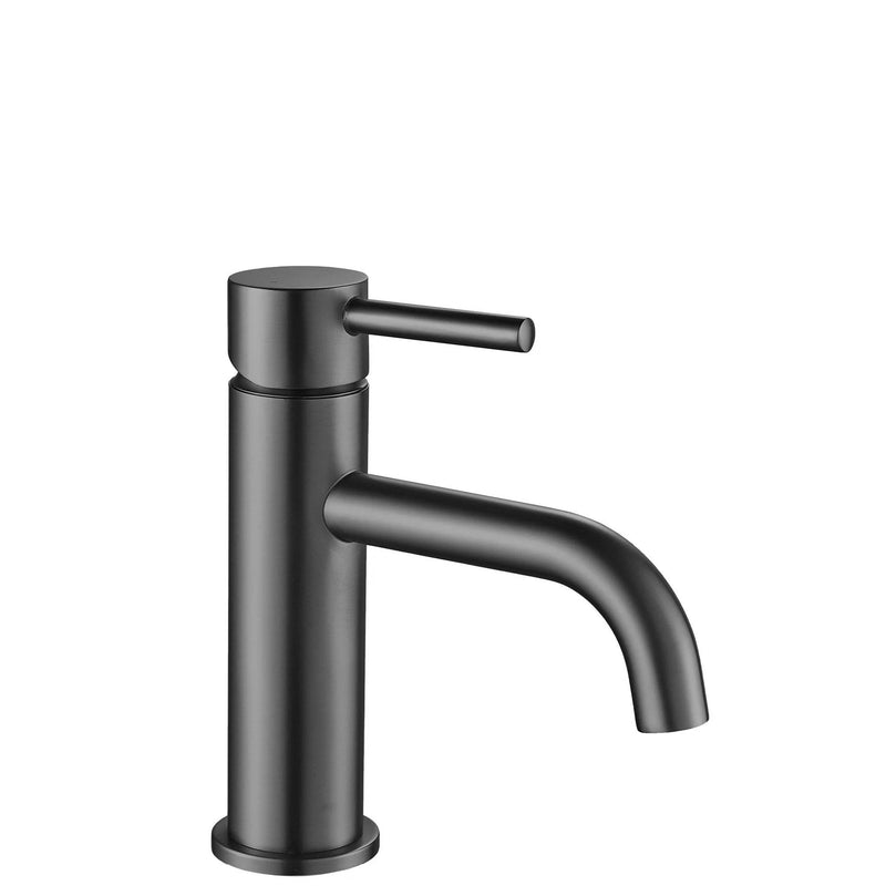 Baterie pentru lavoar Rea Lungo Titan Low