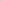 Chiuveta din granit MARC 110 WORKSTATION Grey Metallic - Granit - gri metalic | SanitarePro