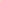 Cadru WC încastrat K011A-Q Rea cu buton J Gold | SanitarePro
