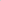 Cabina dus REA Hugo Double Black 80x100 - finisaj