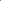 Cada de duș Magnum Black 120x80 - Compozit SMC - Negru | SanitarePro