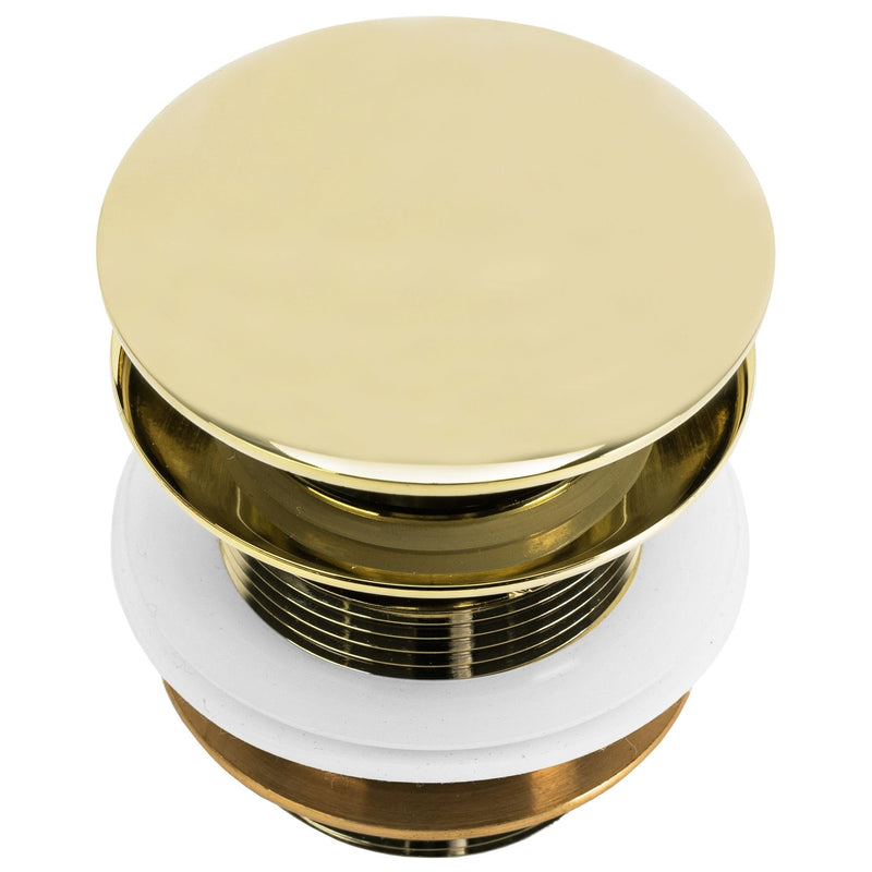Cada Dop Rea Gold