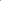 Cadita de dus Diamond 80x80 Alb - Acrilic - Alb | SanitarePro