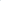 Cadru WC incastrat Rea K011A-Q cu rezervor - componenta set Vas WC Rea Gustavo Rimless