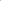 Cadru WC incastrat Rea K011A-Q cu rezervor - componenta set Vas WC Rea Gustavo Rimless