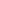 Cadru WC incastrat Rea K011A-Q cu rezervor - componenta set Vas WC suspendat Rea Lars