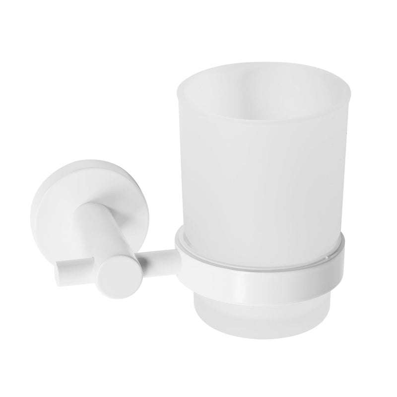 Cana pentru baie White 322233B LEO
