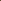 Chiuvetă inox Toby BRUSH GOLD - Oţel inoxidabil - Auriu periat | SanitarePro