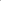 Coloana de dus REA HELIX Black - montaj