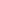 Coloana de dus REA HELIX Chrome - detaliu
