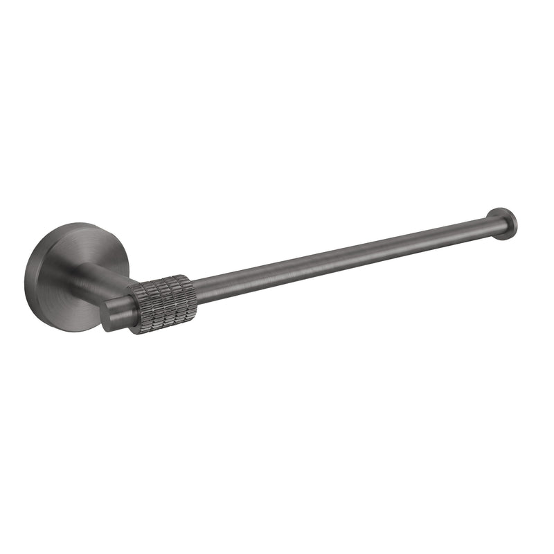 Cuier de baie 29106 Rivo Titan