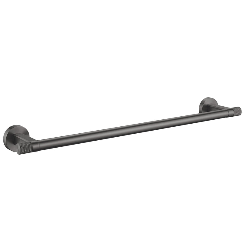 Cuier de baie 39101 Ori Titan