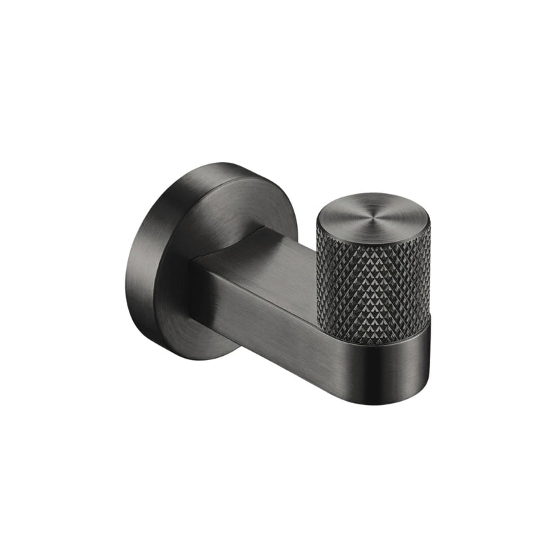 Cuier de baie 39104 ORI Titan