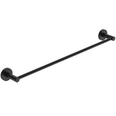 Cuier de baie 5601 Leo Black