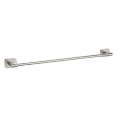 Cuier de baie 5901 Nico Brush Nickel