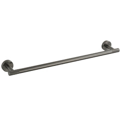 Cuier de baie 6603 Modern Titan