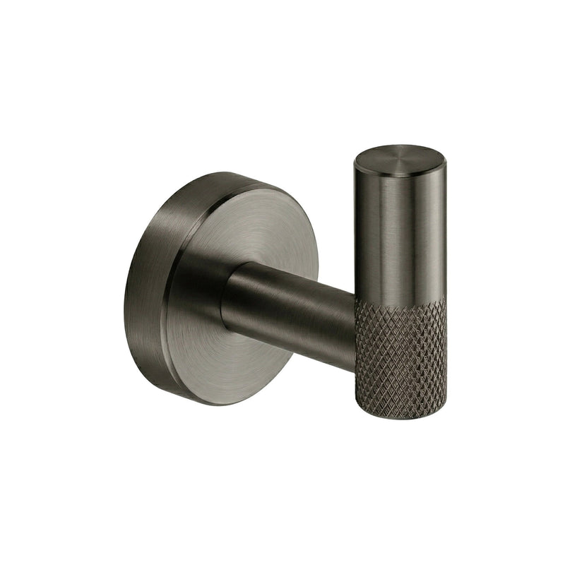 Cuier de baie 6606 Modern Copper