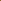 Cuier dublu 6612 Modern Copper - Metal - Cupru | SanitarePro