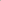 Dulap baie pentru lavoar Rea Core 60cm Brown - imagine 9