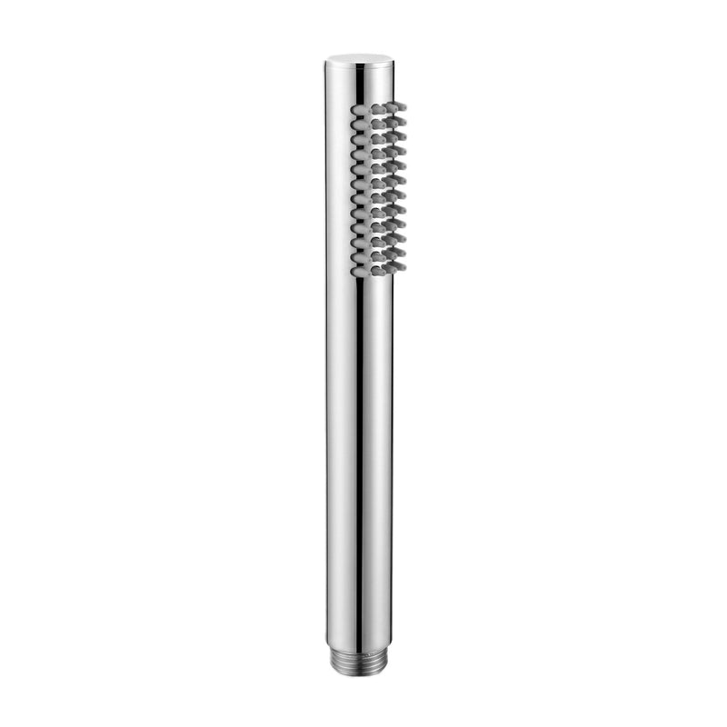 PARA DE DUS REA JS-018 CHROME - Plastic, ABS - Crom | SanitarePro