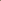 Baterie de podea Rea Lungo Diamond Brush Copper - Inox, Alamă - Cupru periat | SanitarePro