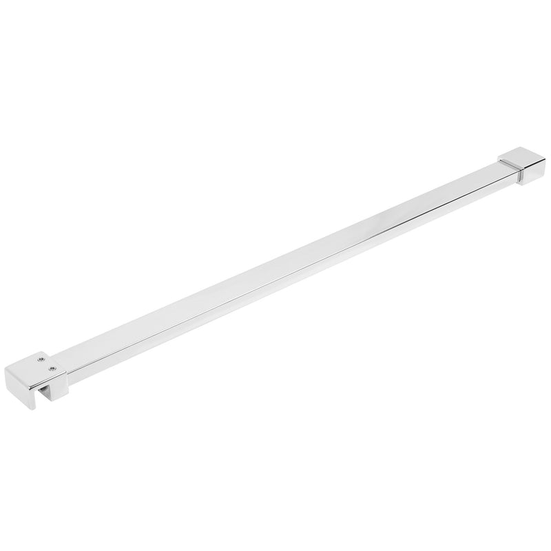 Braț de fixare pentru paravan de duș 150 cm Rea Chrome - Aluminiu - Crom | SanitarePro
