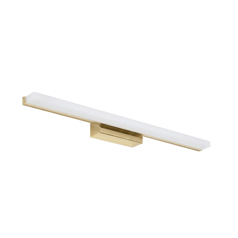 Lampa de perete LED 60CM APP1849-1W GOLD