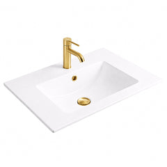Lavoar incastrat Rea Dafne 70