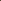 Lavoar pe blat Emilia Reno - imagine 9