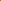 Mozaic de Perete Glass REA P14014 - Glass - Auriu | SanitarePro