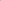Mozaic REA P14453 Brush Copper - Slama | SanitarePro
