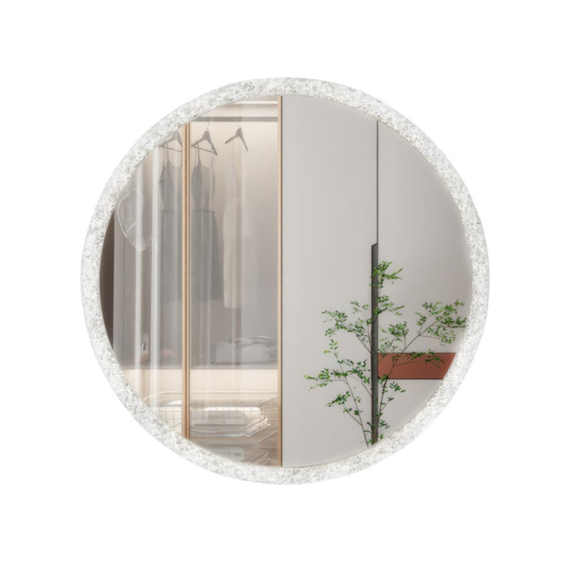 Oglindă LED 60cm BL806